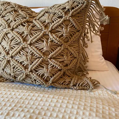 Sunset Amelia 别墅 斯基亚索斯镇