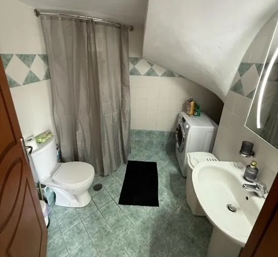 Sunset Amelia 别墅