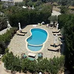 Sunset Amelia مدينة سكياثوس
