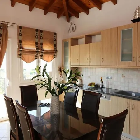 Sunset Amelia スキアトスタウン