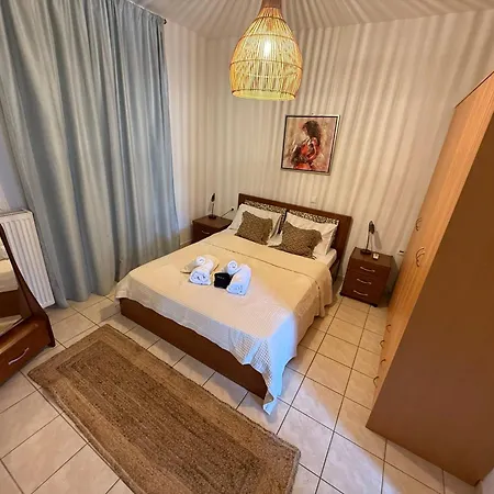 Sunset Amelia * スキアトスタウン