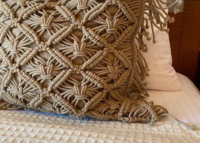 Sunset Amelia فيلة *