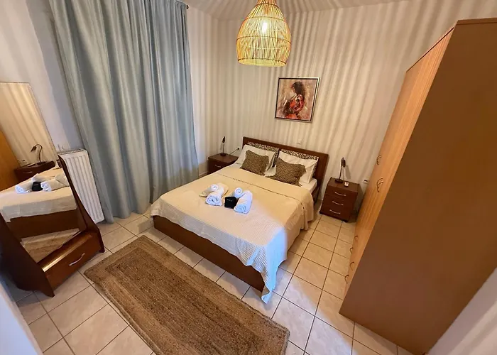 فيلة Sunset Amelia